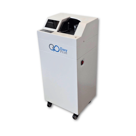 เครื่องนับธนบัตรแบบมัดสูญญากาศ EASYPRINT รุ่น ES-BC1000_0